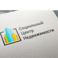 ИП Гришко Галина Сергеевна