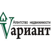АН Вариант