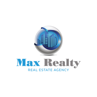 MaxRealty