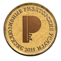 РЕМЕСЛЕННИКЪ