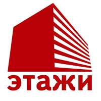 ЭТАЖИ Волгоград