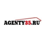 АН агенты 35
