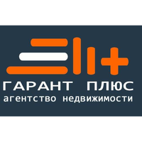 ООО УК "ГАРАНТ"