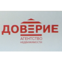 АН " Доверие"