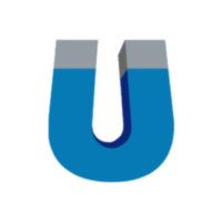 UBKestate