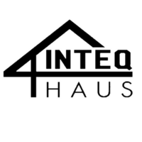 Inteq Haus