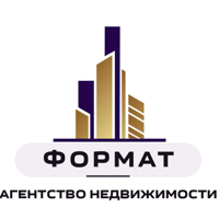 Формат