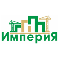 СЗ "Империя"
