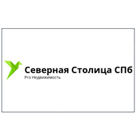 Северная Столица СПб