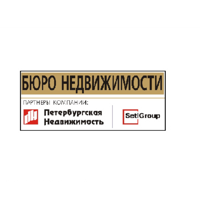 "Бюро Недвижимости" Великий Новгород