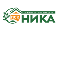 ПСК "НИКА"