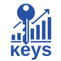 Keys