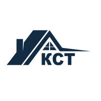 ООО СК "Комплекс Строительных Технологий"