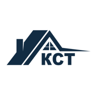 ООО СК "Комплекс Строительных Технологий"