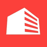 Этажи Нижний Тагил 1