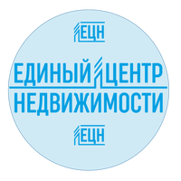 "Единый Центр Недвижимости РТ" ИП Бурундукова Екатерина Петровна