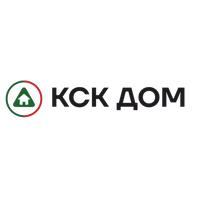 КСКДОМ