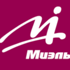 МИЭЛЬ Зеленоград