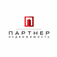 ПАРТНЁР