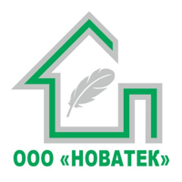 ООО"НОВАТЕК"