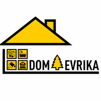 Dom-Evrika