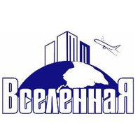 АГЕНТСТВО НЕДВИЖИМОСТИ И ТУРИЗМА ВСЕЛЕННАЯ