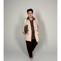 ИП Тростина Юлия Юрьевна