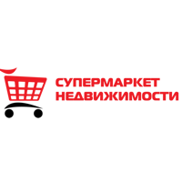 СУПЕРМАРКЕТ НЕДВИЖИМОСТИ