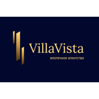 VillaVista ипотечное агентство