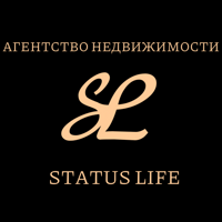 Агентство недвижимости Status Life