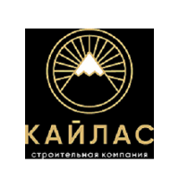 ООО "КАЙЛАС"