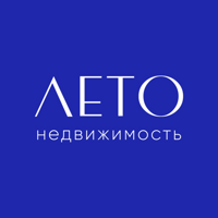 ЛЕТО НЕДВИЖИМОСТЬ
