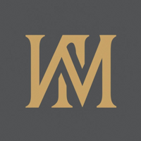 ИП Мерная Ирина Викторовна