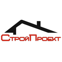 СтройПроект