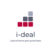 i-deal