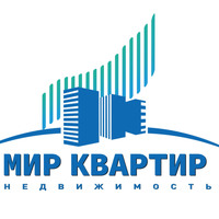Мир Квартир Недвижимость