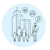 Кирилл и Партнёры