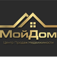 МойДом