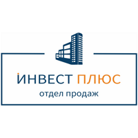 ООО ГК "Инвест- Отдел продаж"