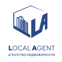 Местный Агент
