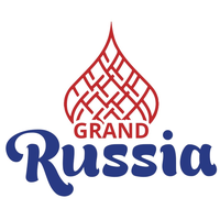 ООО "ГРАНД РАША"