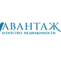 АВАНТАЖ (Железногорск)
