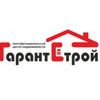 МФЦ недвижимости "ГарантСтрой"