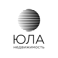 Агентство Недвижимости Юла