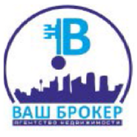 Ваш Брокер