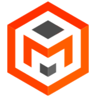 Макромир
