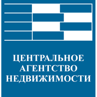 Центральное Агентство недвижимости