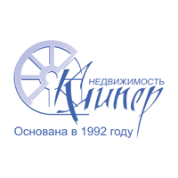 Клипер Недвижимость Европа