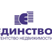 ООО "Единство+"