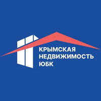 ЮБК недвижимость